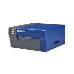 Brady BradyJet J4000 Colour Label